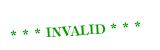 Click to hear an audio file of the anti-spam word